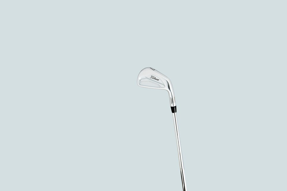 2020 mizuno irons discount